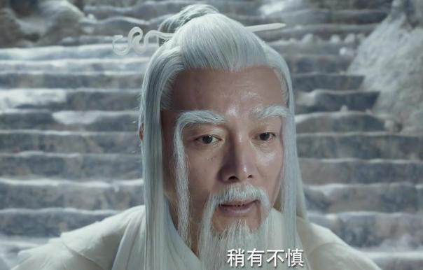 葛优|葛优怀念谢园：两个喜剧之王的京圈跌宕往事