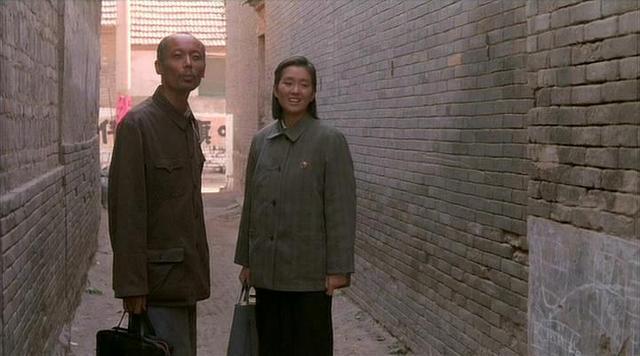 葛优|葛优怀念谢园：两个喜剧之王的京圈跌宕往事