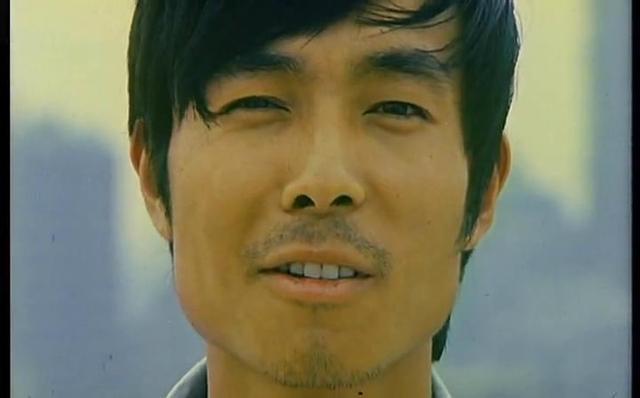 葛优|葛优怀念谢园：两个喜剧之王的京圈跌宕往事