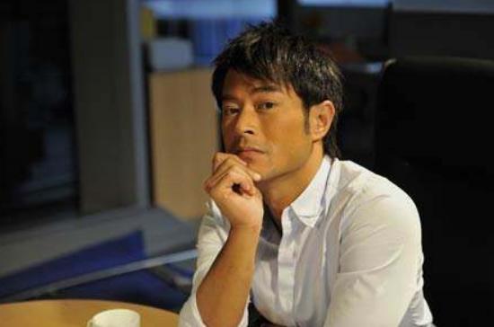 古天乐|卓伟质疑古天乐，做慈善是“借花献佛”，这次我们不信你了