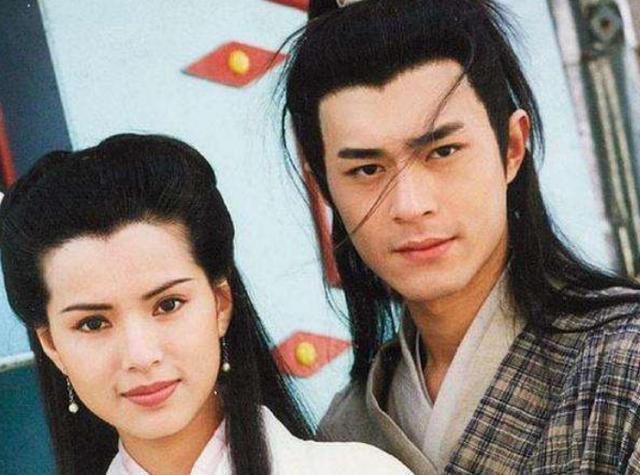 古天乐|卓伟质疑古天乐，做慈善是“借花献佛”，这次我们不信你了