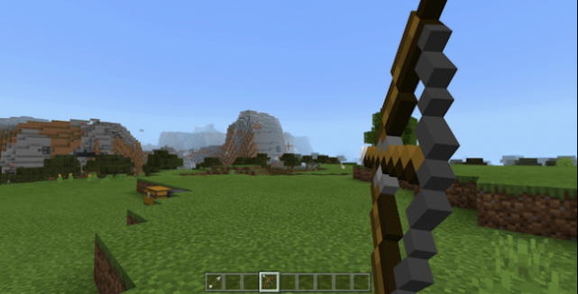 Inews Gtimg Com Newsapp Bt 0 641