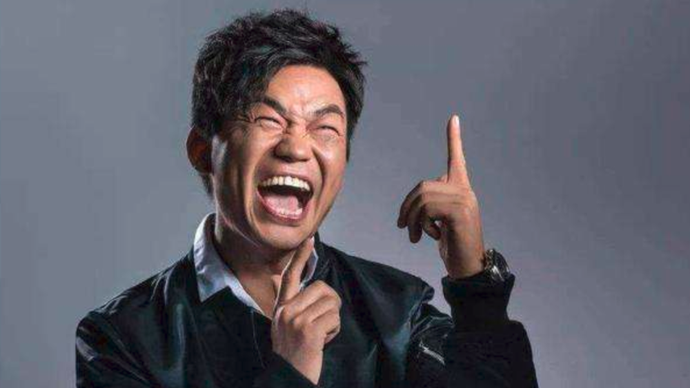 阿宝|真正的草根明星只有2人！他被打假后跌入谷底，然真面目再度反转