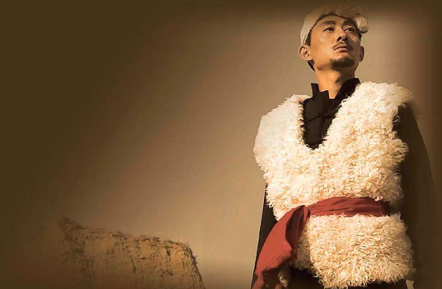 阿宝|真正的草根明星只有2人！他被打假后跌入谷底，然真面目再度反转