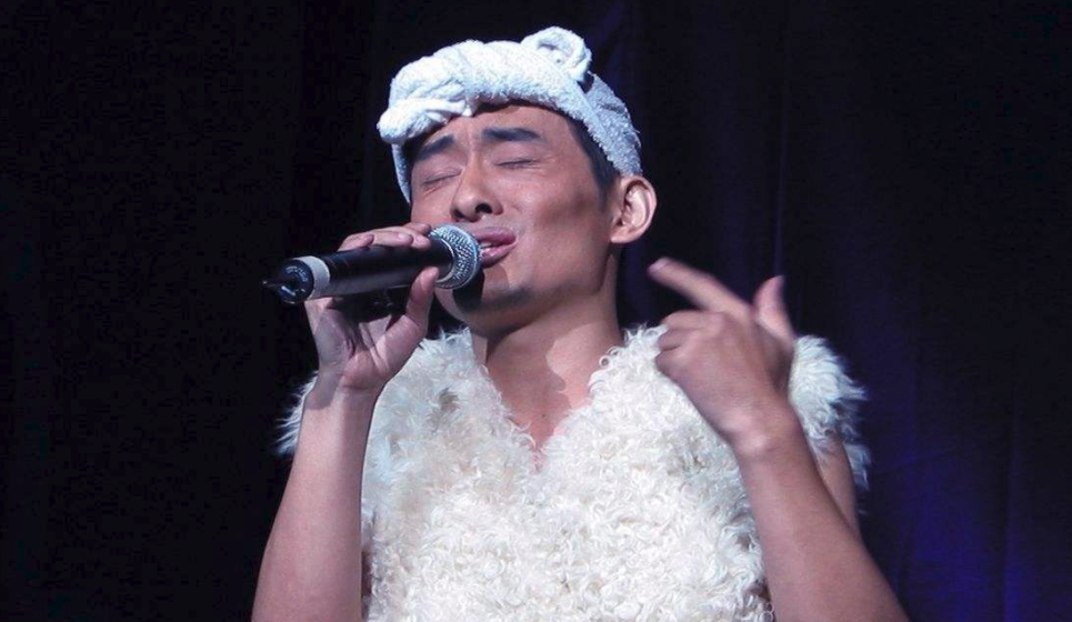 阿宝|真正的草根明星只有2人！他被打假后跌入谷底，然真面目再度反转