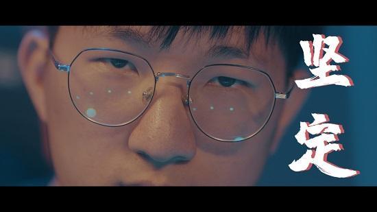 《谁是车王》总决赛即将打响,江章闯胜率惊人,玩家:预定冠军_腾讯新闻