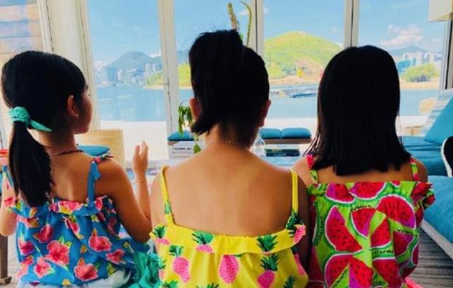 张丹峰|吃瓜日报丨徐峥女儿在学校被骂长得丑；爆料张丹峰出轨的网友官司输了