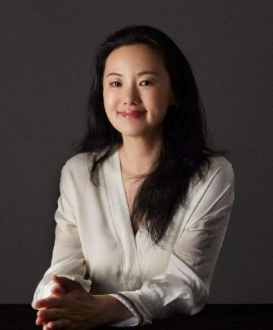 咏梅|咏梅陪了陈道明8年，2亿身家不求名分，今嫁王菲初恋成人生赢家