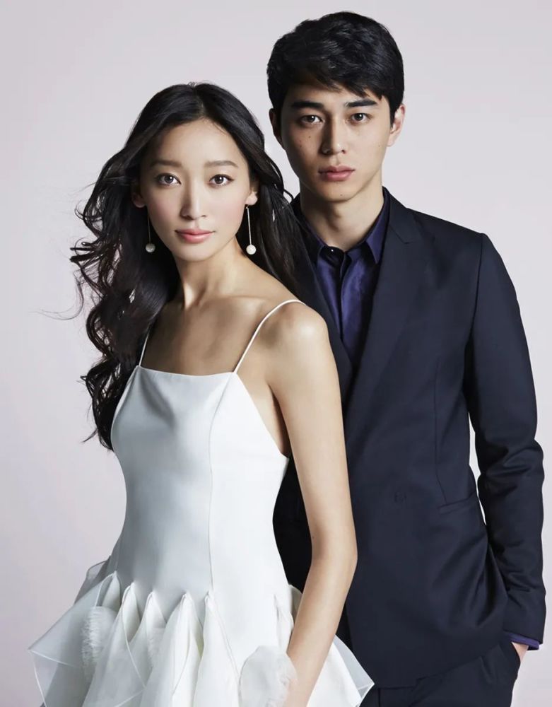 出轨|孕期丈夫出轨小三，34岁最惨星二代离婚：不要低估女人解决问题的能力