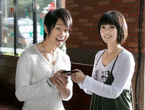 陶虹和金莎过气实力派与想翻红偶像派的中年困局