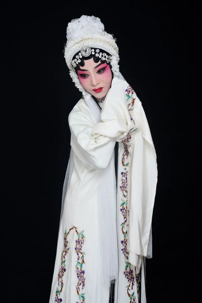 一部未开拍先走红的豫剧电影究竟啥情况