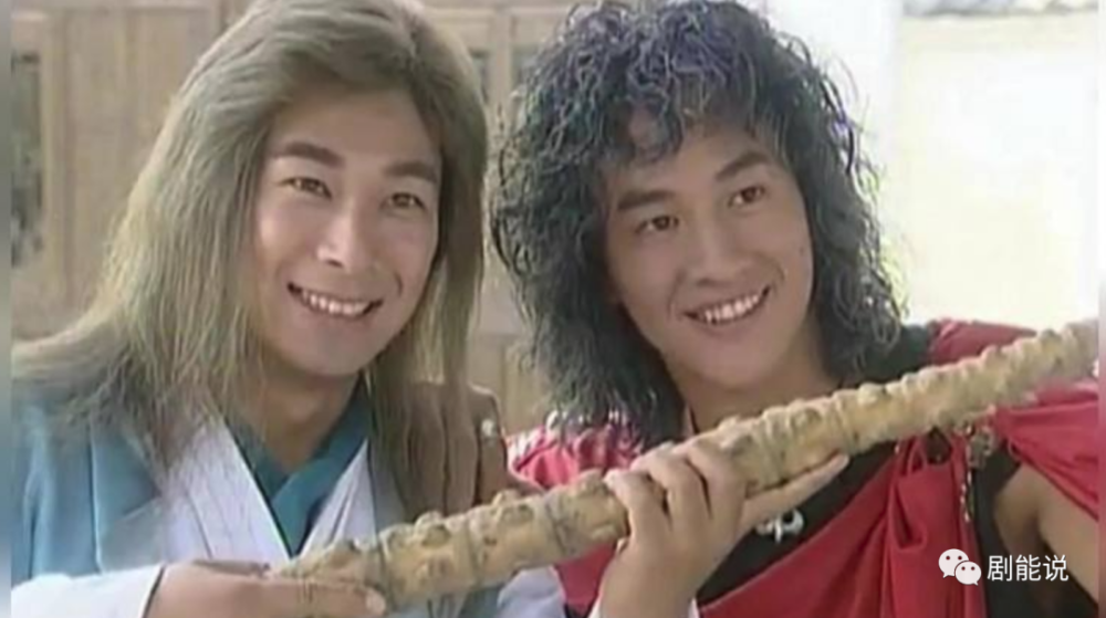 大侠霍元甲|你真香了吗？