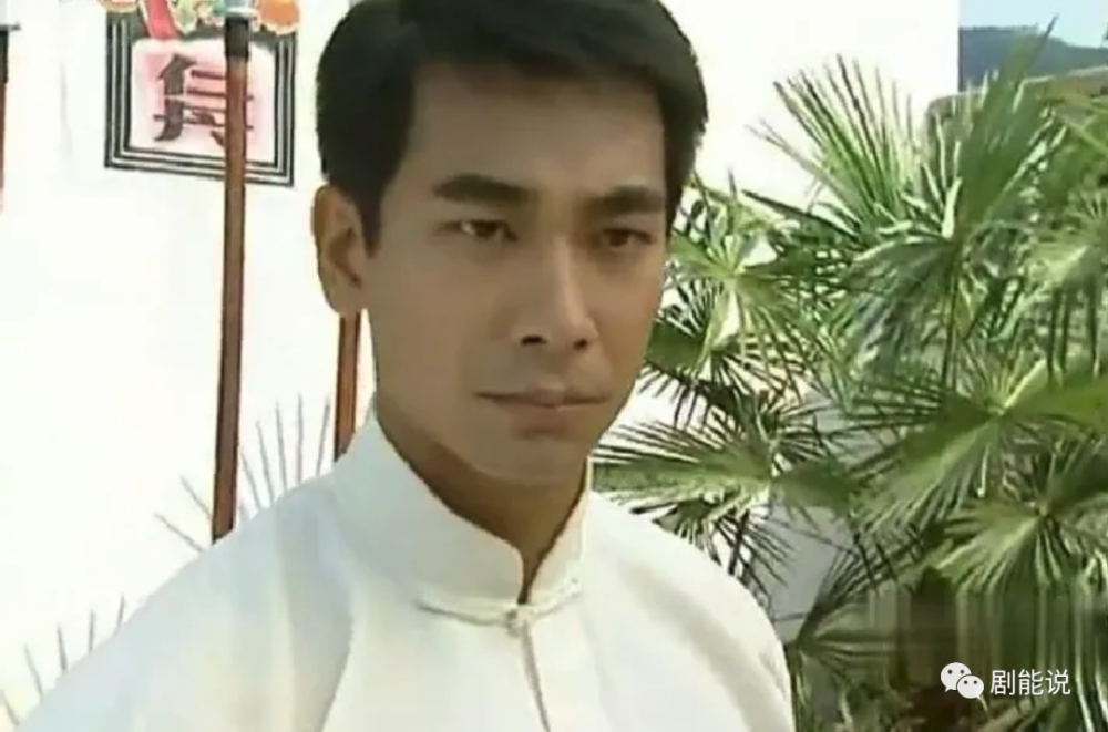 大侠霍元甲|你真香了吗？