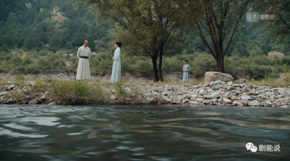 大侠霍元甲|你真香了吗？