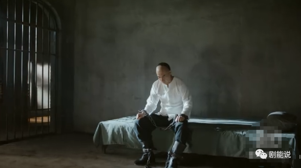 大侠霍元甲|你真香了吗？