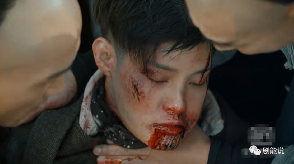 大侠霍元甲|你真香了吗？