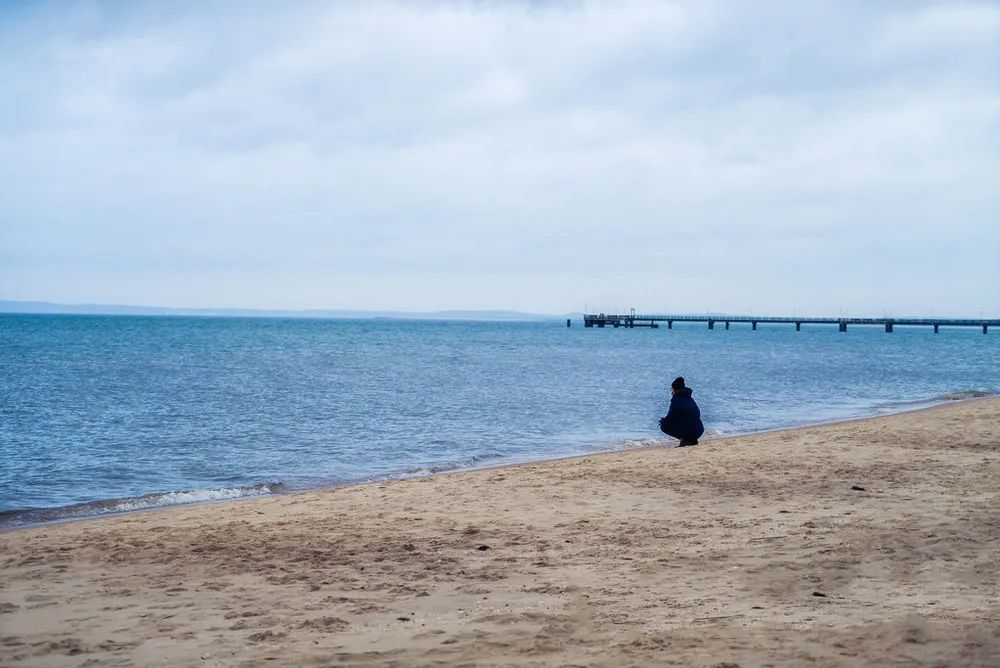 富兰克林|原来，这就是“富兰克林效应”