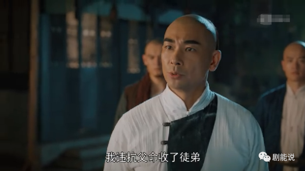 大侠霍元甲|你真香了吗？