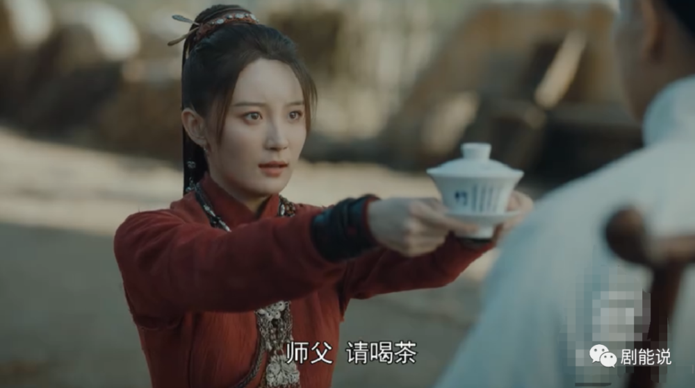 大侠霍元甲|你真香了吗？