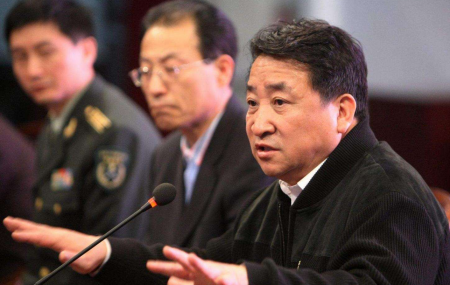 相声|学艺先学德，姜昆一直强调的问题，为何还有相声演员拿悲剧作梗？