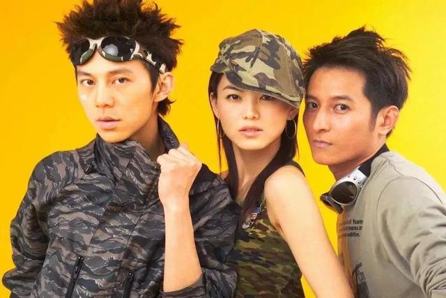 李湘|王岳伦爆出壁咚事件三天后，李湘疑似回应：有一种女人不需要同情