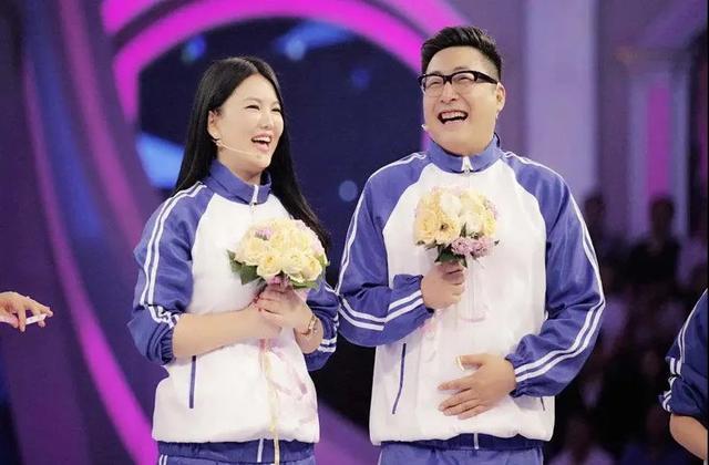 李湘|王岳伦爆出壁咚事件三天后，李湘疑似回应：有一种女人不需要同情