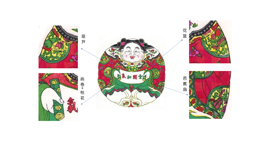 月饼|能吃的“太阳神鸟”、超酷的月球灯·今年的文创月饼，爱了爱了
