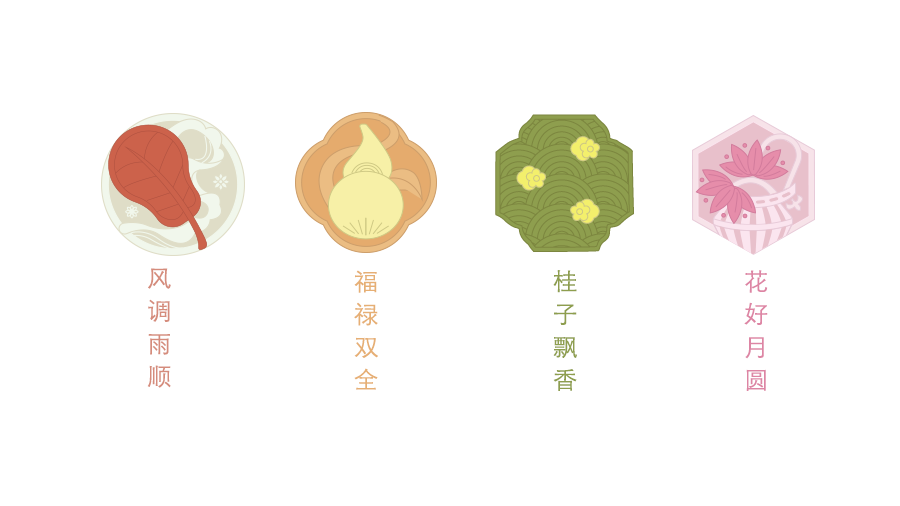 月饼|能吃的“太阳神鸟”、超酷的月球灯·今年的文创月饼，爱了爱了