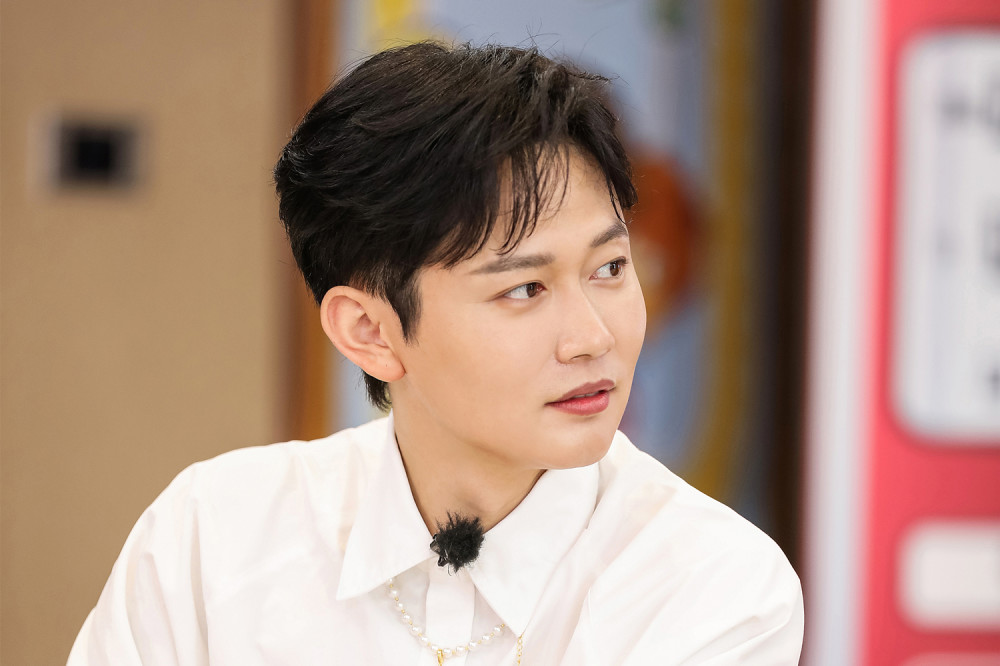 孟鹤堂|德云社四人登央视七夕晚会，孟鹤堂领衔，“上品”之路值得一走