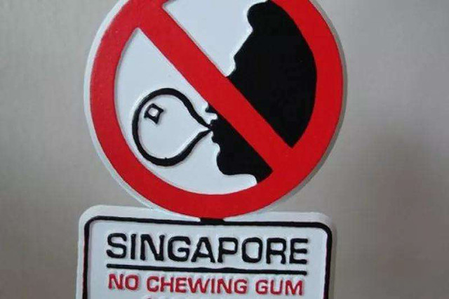 新加坡_社会|三鞭即昏厥，24鞭呢？英国华裔小哥贩毒遭遇新加坡最严苛刑罚