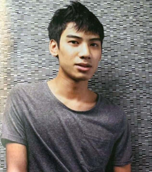 新加坡_社会|三鞭即昏厥，24鞭呢？英国华裔小哥贩毒遭遇新加坡最严苛刑罚