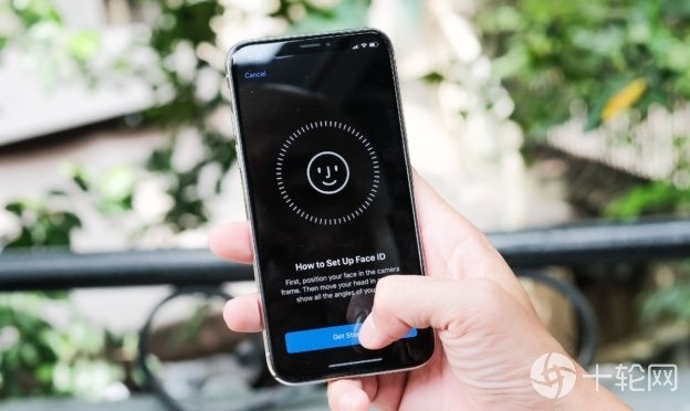纽约运输局要求苹果改善face Id 不用拿下口罩就能解锁iphone 腾讯新闻