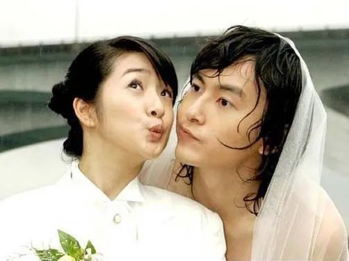 恶作剧之吻|他有这么缺钱吗？！