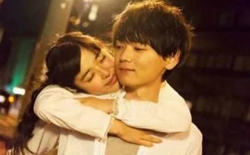 恶作剧之吻|他有这么缺钱吗？！