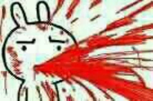 恶作剧之吻|他有这么缺钱吗？！