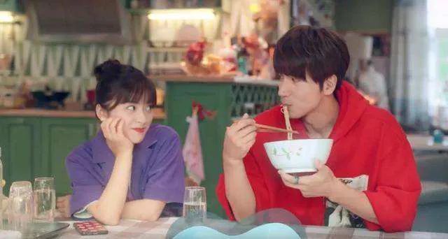 恶作剧之吻|他有这么缺钱吗？！