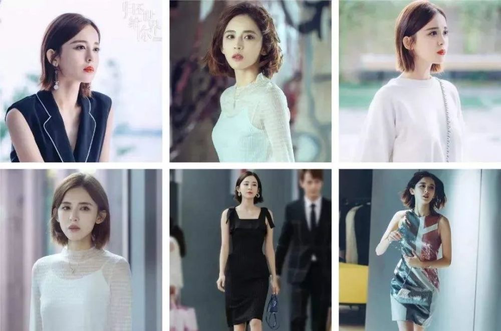 恶作剧之吻|他有这么缺钱吗？！