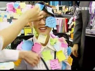 恶作剧之吻|他有这么缺钱吗？！