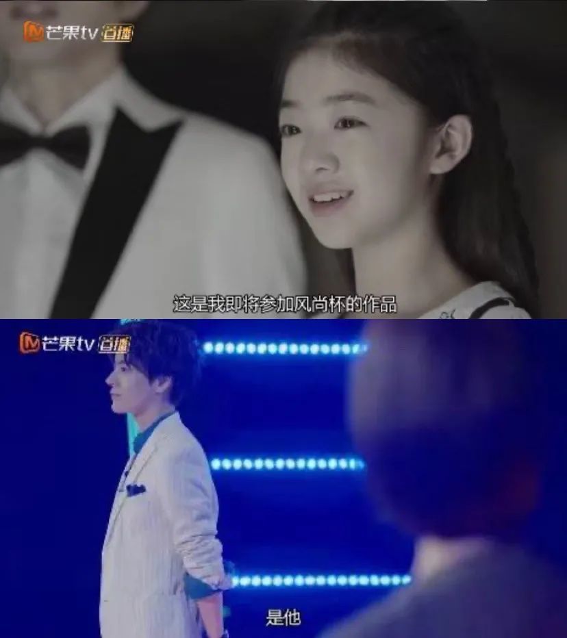 恶作剧之吻|他有这么缺钱吗？！