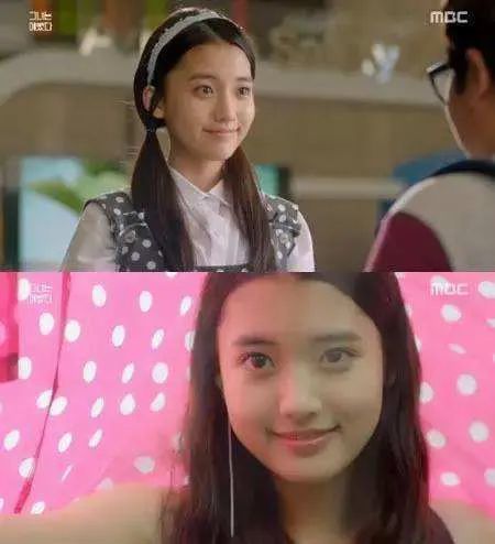 恶作剧之吻|他有这么缺钱吗？！