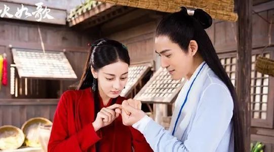 恶作剧之吻|他有这么缺钱吗？！