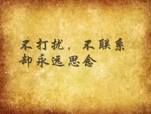 汪峰前妻葛荟婕深夜发文:我太想你了!女人多久可以忘记前夫?