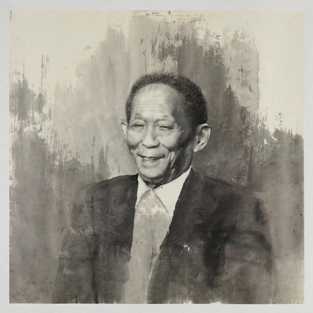 中国美术家协会|中国美术家协会理事、徐青峰水墨人物画作品欣赏