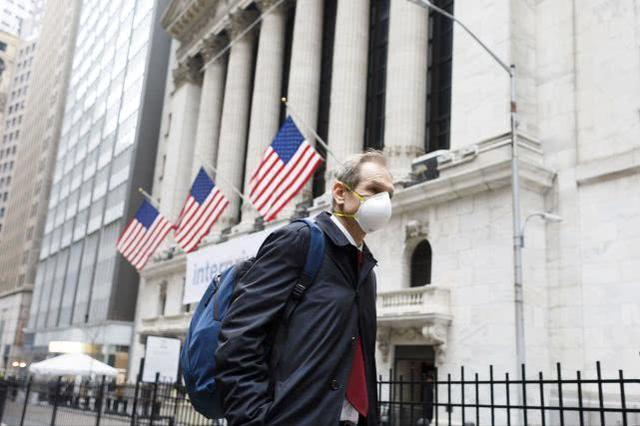 米歇尔·奥巴马|米歇尔抨击特朗普演讲遭质疑：鼓吹奥巴马医改，充其量是在误导人