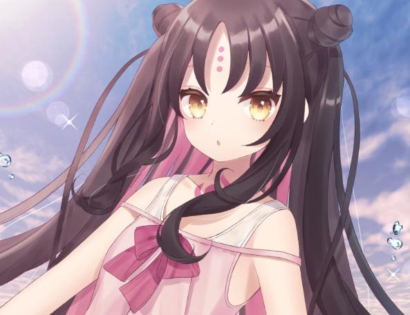 fgo泳装杀生院强度评价公开和本体同评价的蓝卡七武海之一