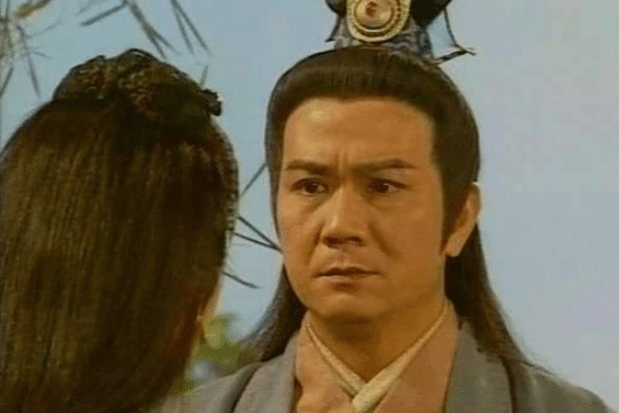 悲情小说排行榜_推理小说排行榜(盘点8本各国推理封神之作)(2)