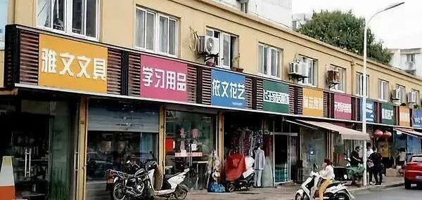 书法|中国不懂书法的人数为：13.9亿