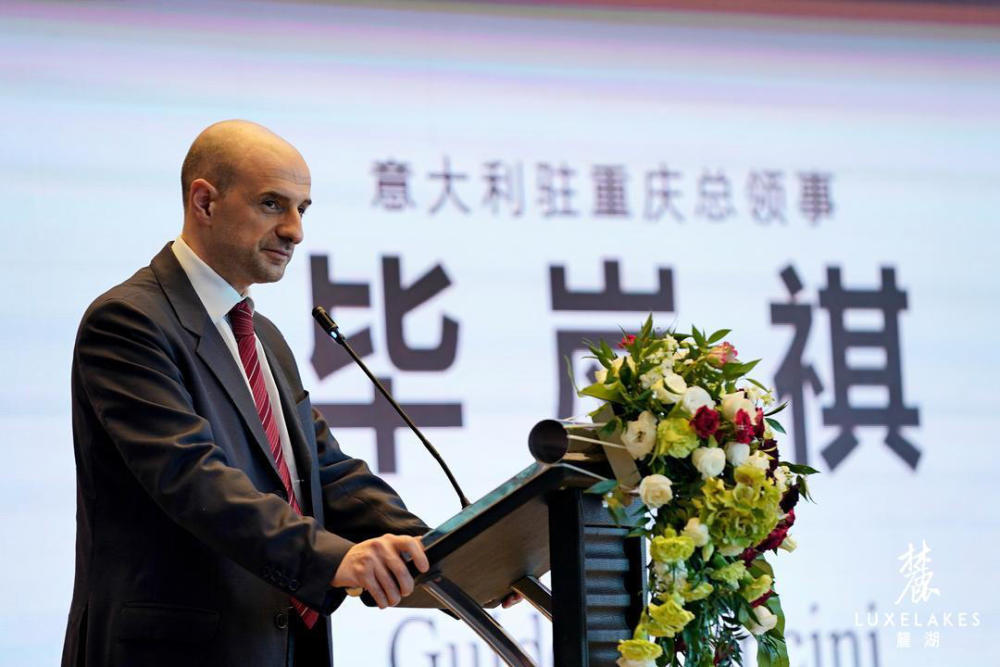 欧洲|在家门口感受欧洲文艺 “拉斐尔的艺术”画展在天府新区开幕