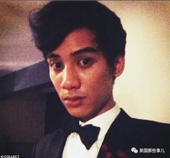 英国外交部|英国小哥在新加坡贩毒被判20年＋鞭刑，英国外交部毛了…