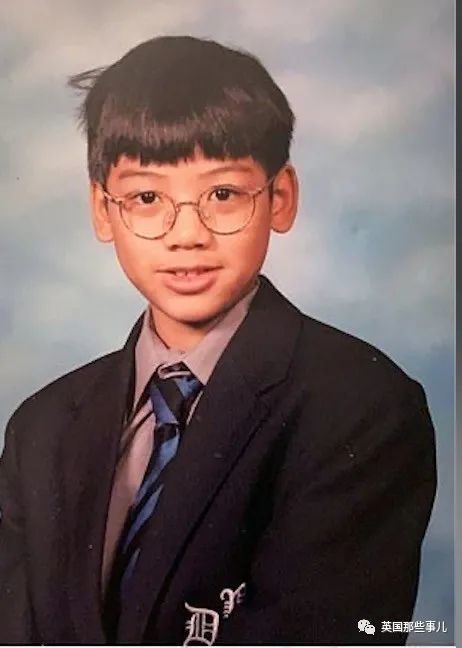 英国外交部|英国小哥在新加坡贩毒被判20年＋鞭刑，英国外交部毛了…